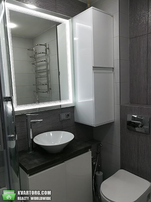 Sell 2-room apartment. Киев,  Минский пр — photo 6