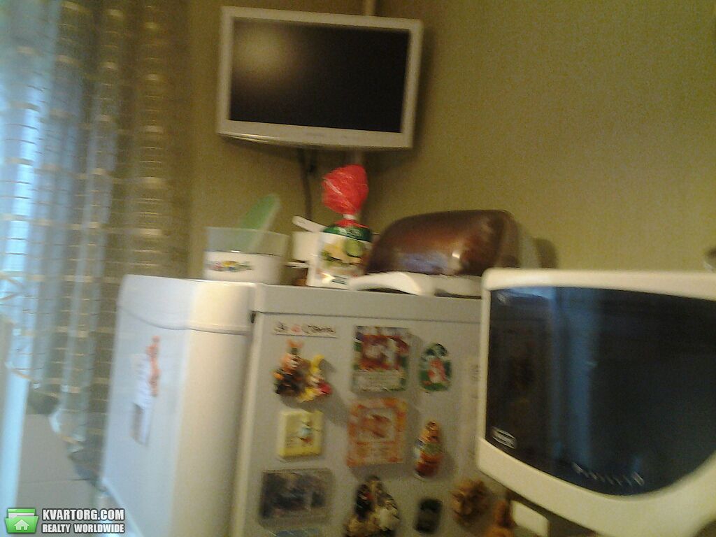 Sell 1-room apartment. Одесса, Педагогическая — photo 9