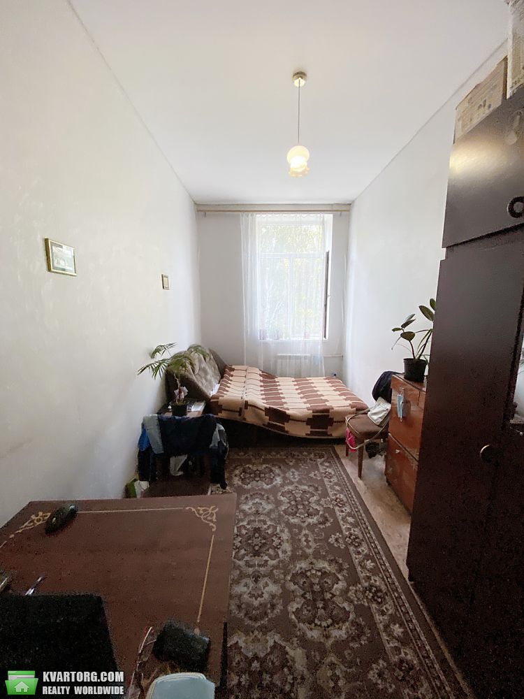 Sell 3-room apartment. Одесса, Черноморского казачества — photo 2