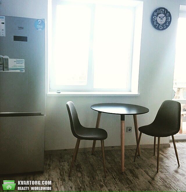 Sell 1-room apartment. Одесса, Вильямса — photo 4