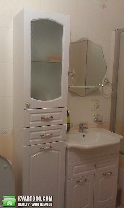 Sell 1-room apartment. Киев,  Дегтяренко — photo 10