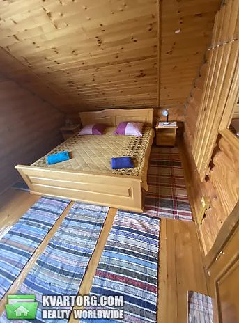 Sell house. Ужгород, смт Великий березний — photo 6