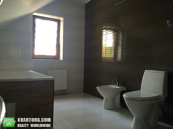 Sell house. Буча,  Институтская — photo 5