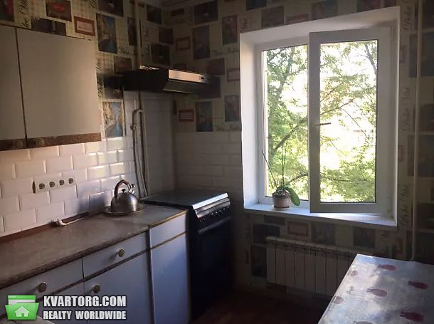 Sell 1-room apartment. Киев,  Маяковского — photo 3