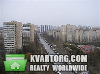 Sell 2-room apartment. Одесса, королева — photo 1