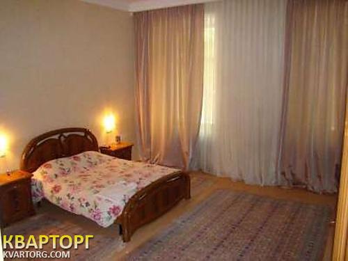 Sell 4-room apartment. Одесса, 400000 — photo 2