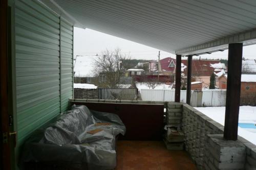 Sell house. Киевская обл., Каскад — photo 8