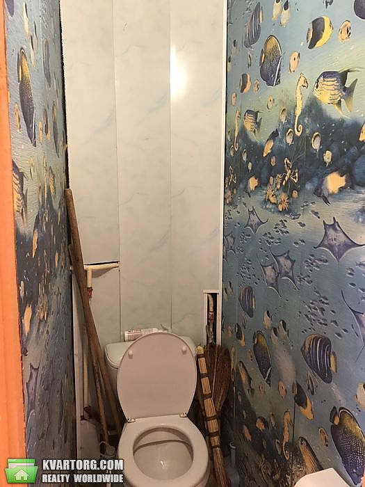 Sell 1-room apartment. Харьков, Костычева — photo 6