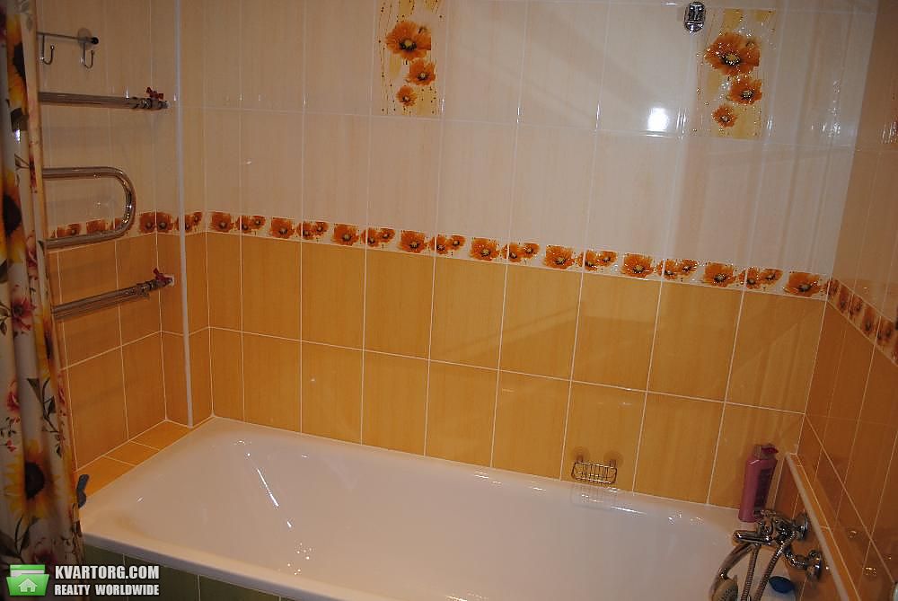 Sell 2-room apartment. Киев,  Милославская — photo 6
