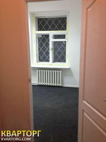 Rent out office. Киев,  ул.Лютеранская — photo 7