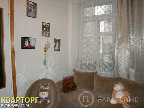 Sell 2-room apartment. Киев,  Саксаганского — photo 3