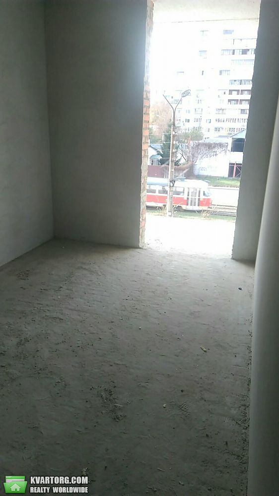 Sell 2-room apartment. Киев,  Бережанская — photo 2