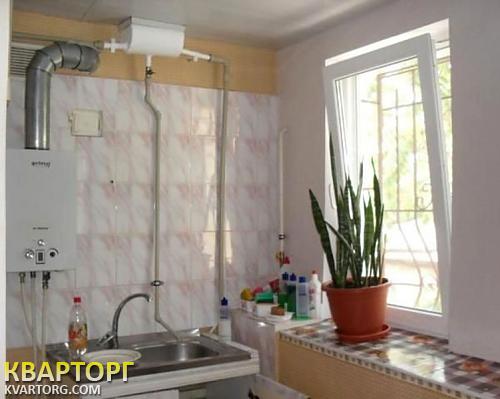 Sell 5-room apartment. Одесса, Жуковского — photo 6