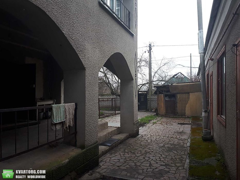 Sell house. Днепропетровск, Обуховка — photo 4