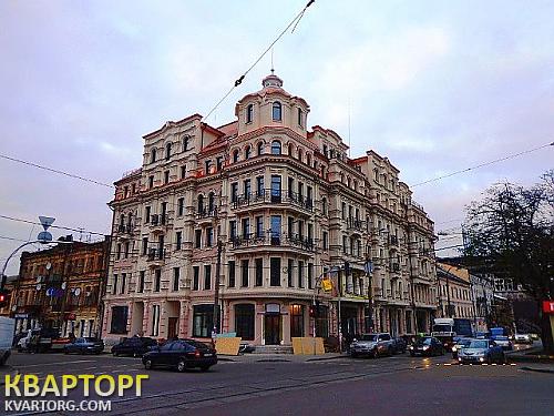 Rent out office. Киев,  Нижний Вал — photo 1