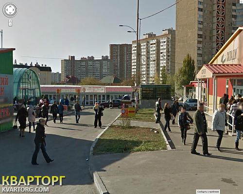 Rent out shop. Киев, м.Академгородок — photo 2