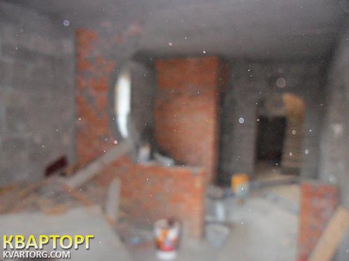 Sell house. Киев, Кирова — photo 3