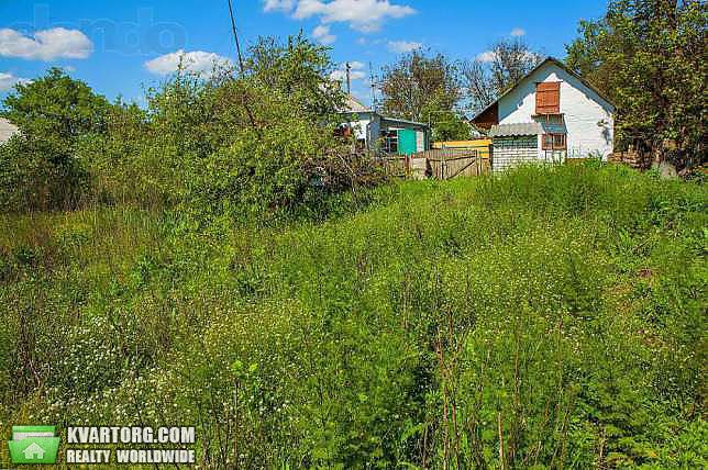 Sell house. Киевская обл., Улица — photo 5
