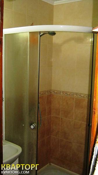 Sell 3-room apartment. Одесса, Фонтанская дорога — photo 2