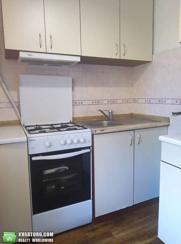 Sell 3-room apartment. Киев,  Большая Китаевская — photo 5