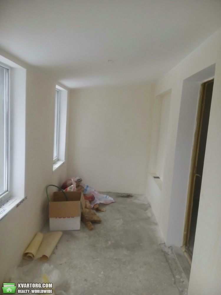 Sell house. Одесса, Новоселов / Садовая, Петр — photo 2