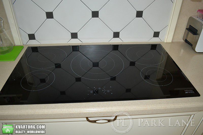 Sell 2-room apartment. Киев, Никольско-Слободская — photo 7