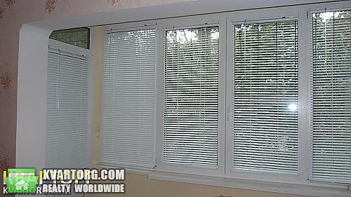 Sell 1-room apartment. Киев, Тычины — photo 2
