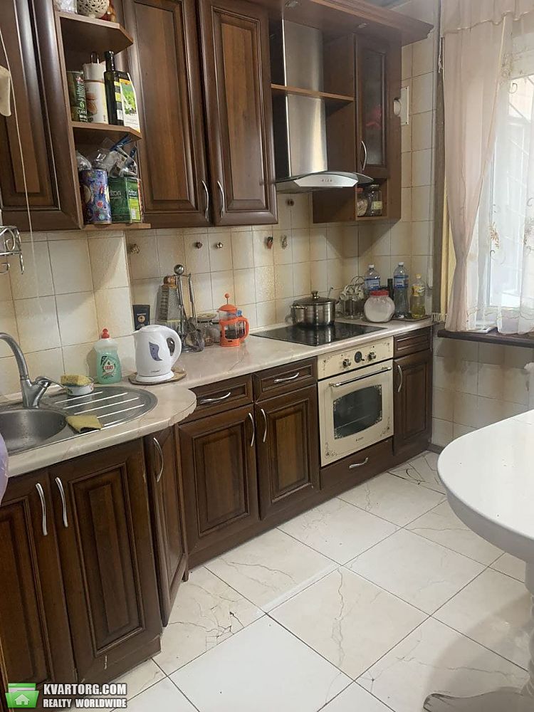 Sell 4-room apartment. Одесса, Вильямса — photo 4