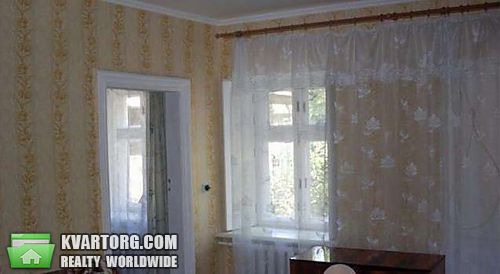 Sell 2-room apartment. Одесса, Матросский спуск — photo 1