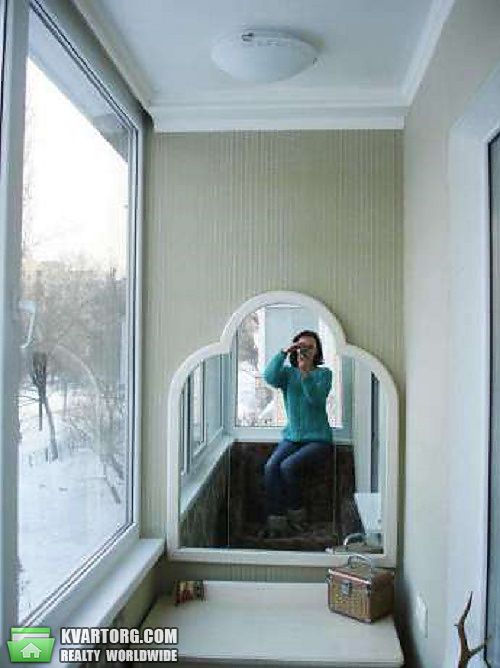 Sell 1-room apartment. Киев, Оболонский пр — photo 8
