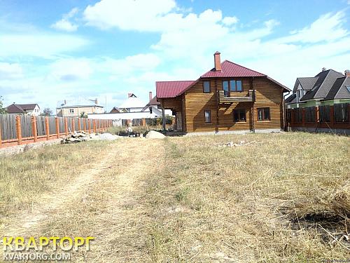 Sell house. Киев, Горенка — photo 1