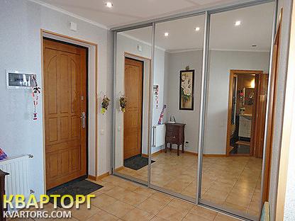Sell 2-room apartment. Одесса, Фонтанская дорога — photo 6