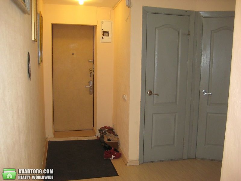 Sell 3-room apartment. Киев,  Введенская — photo 3