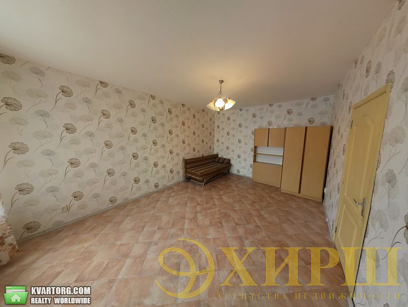 Sell 3-room apartment. Киев,  Ломоносова — photo 4