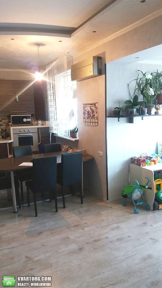 Sell 2-room apartment. Одесса, Крупской / Озерки ЖК, Нов — photo 3