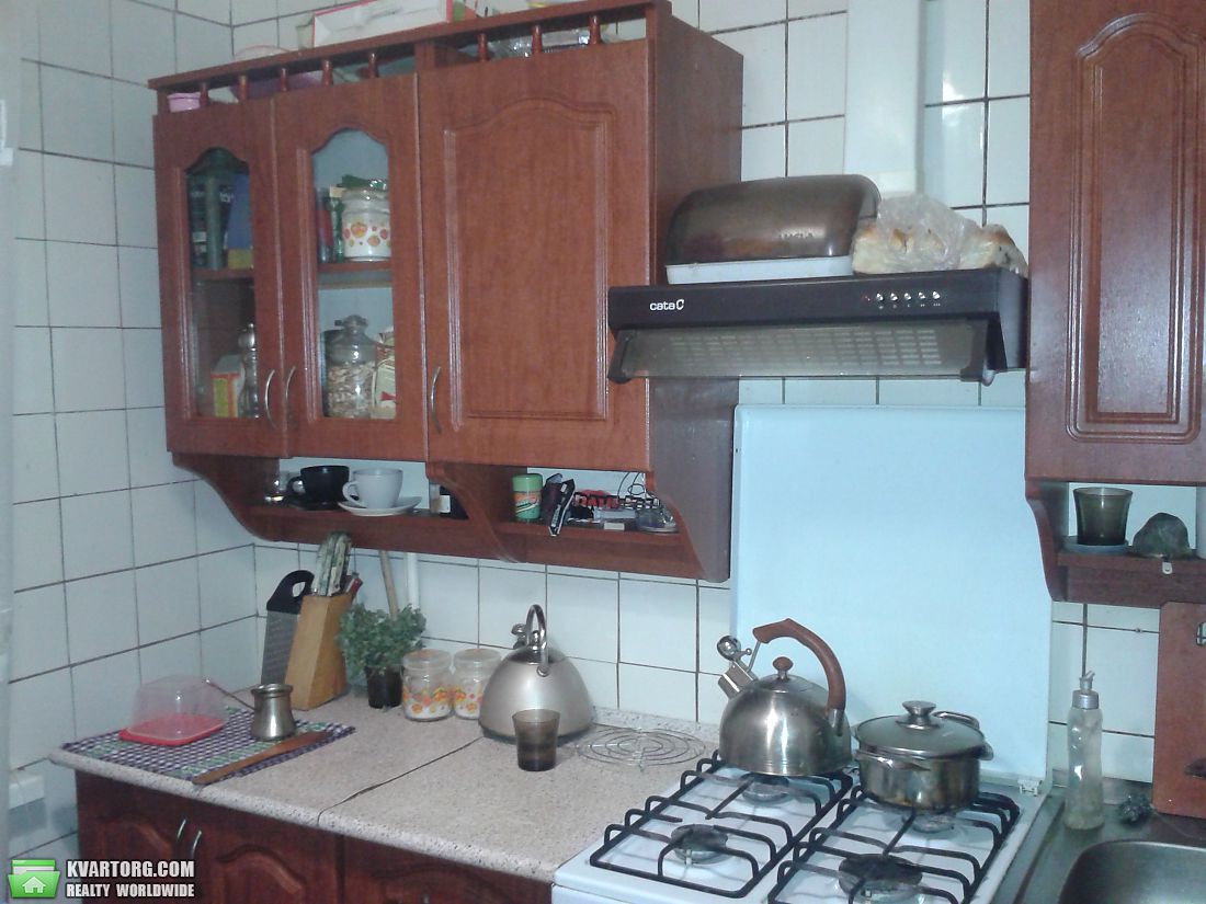 Sell 2-room apartment. Киев,  Свободы пр — photo 3