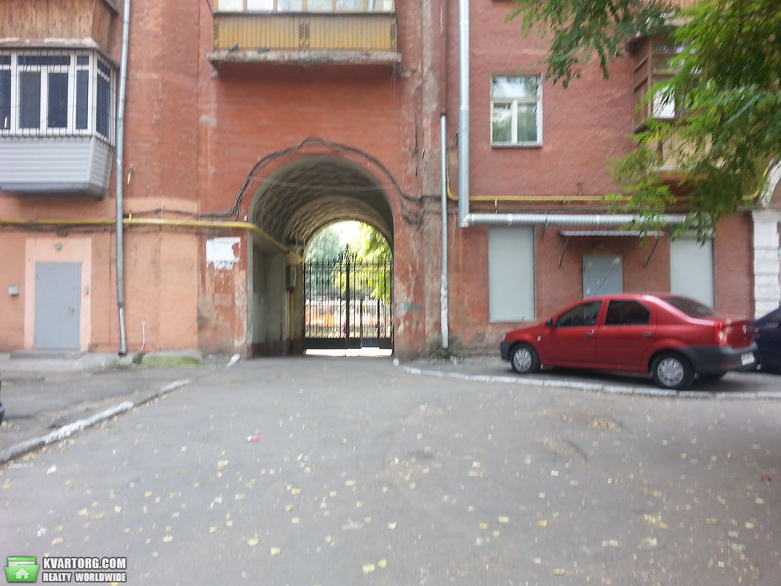 Sell 2-room apartment. Днепропетровск, Карла Маркса — photo 8