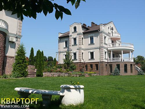 Sell house. Киев, Солнечная — photo 3