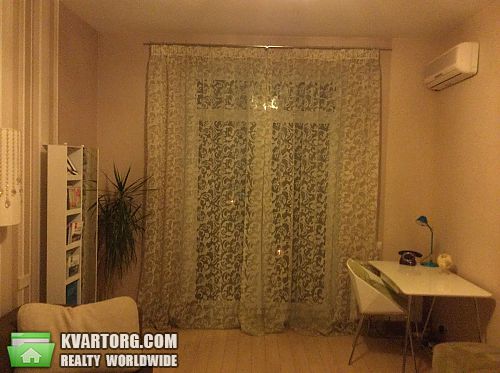 Sell 3-room apartment. Киев, Леси Украинки — photo 3