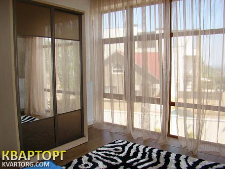 Rent out house. Львов, Погулянка — photo 8