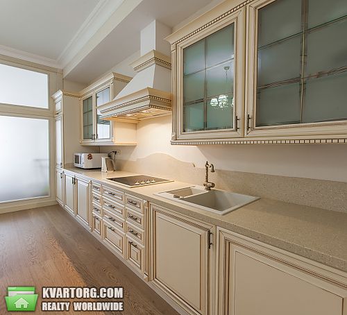 Sell 2-room apartment. Одесса, Гагаринское  плато — photo 4