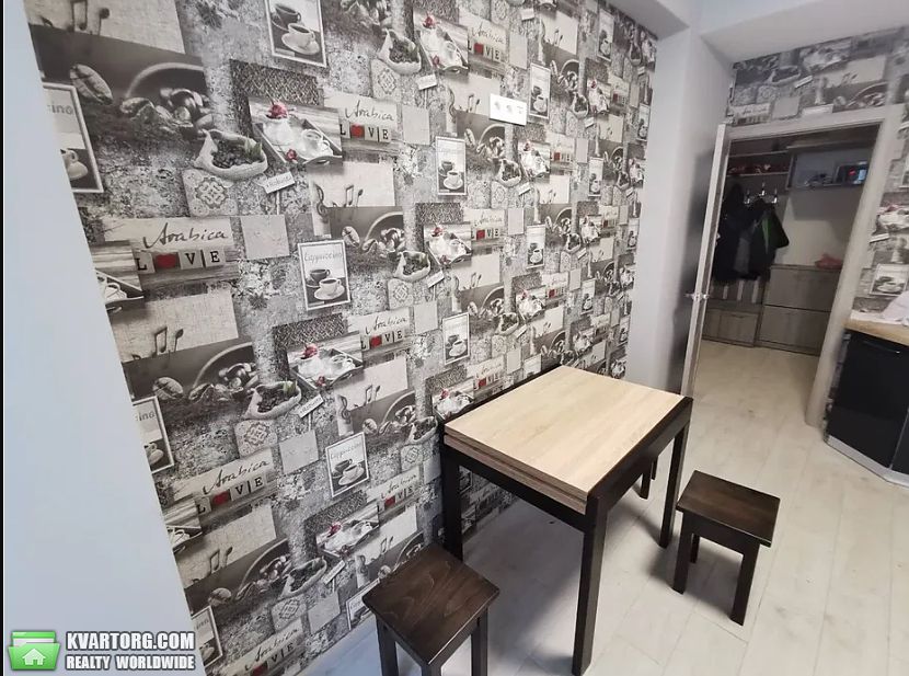 Rent out 3-room apartment. Львов, Шевченка — photo 6