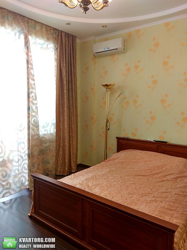 Sell 3-room apartment. Киев,  Руданского — photo 8