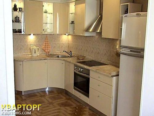 Sell 3-room apartment. Одесса, И.Франко — photo 6
