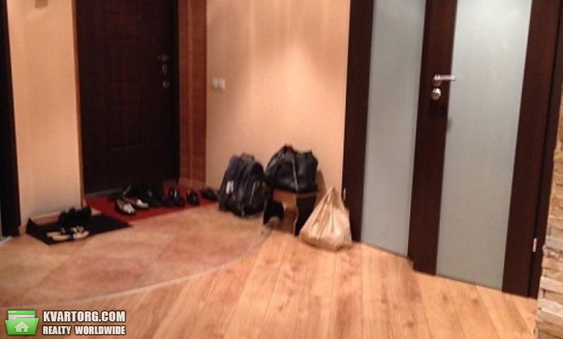 Sell 3-room apartment. Одесса, Сахарова — photo 10
