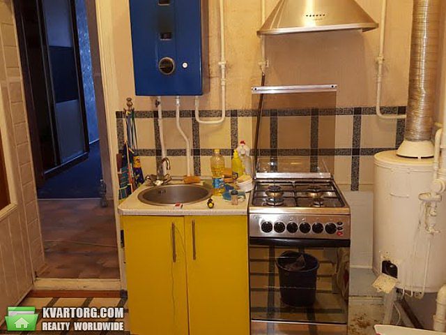 Sell 4-room apartment. Одесса, Канатная — photo 8