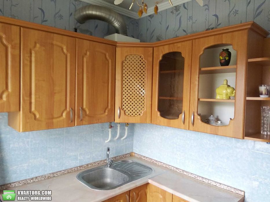 Sell 1-room apartment. Киев,  Воздухофлотский пр — photo 3