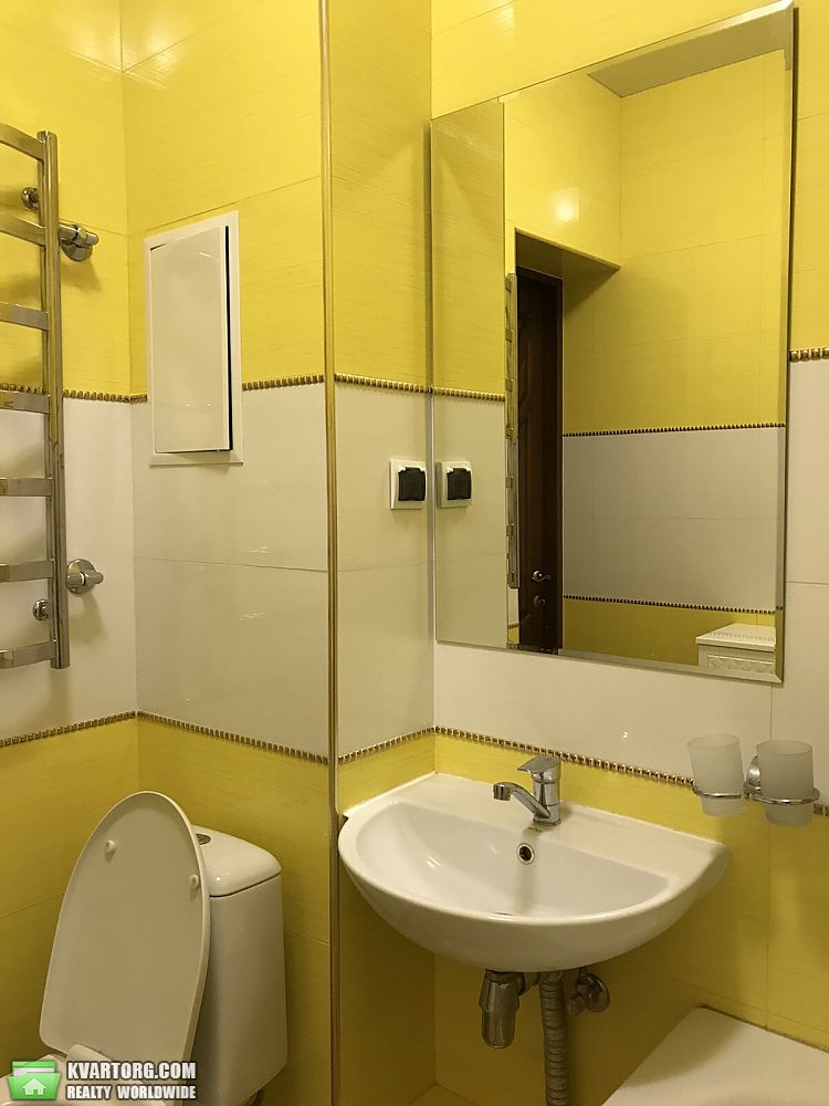 Sell 2-room apartment. Киев,  Краснопольская — photo 7