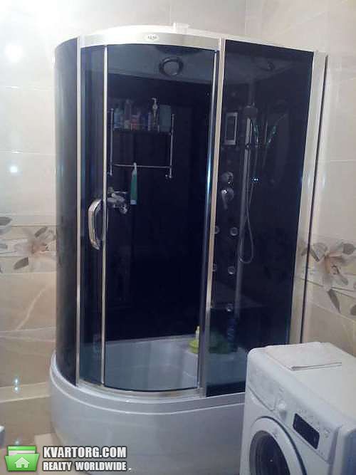 Sell 3-room apartment. Киев,  Правды пр — photo 5