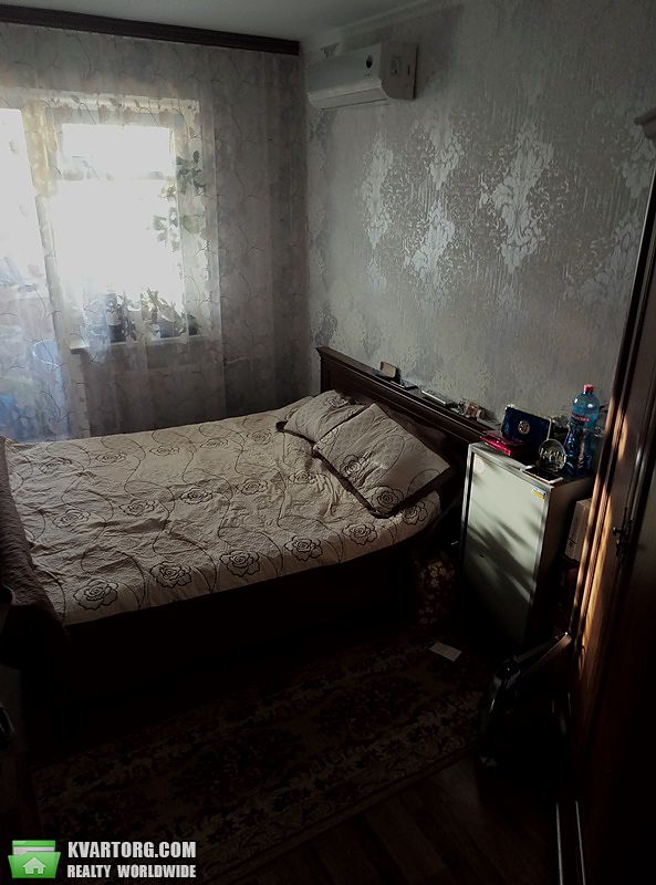 Sell 2-room apartment. Киев,  Свободы пр — photo 4